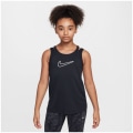 Nike One Dri-Fit Mädchen Sweatshirt