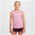 Nike One Dri-Fit Mädchen Sweatshirt