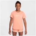 Nike One Girls' Dri-Fit Mädchen Midlayer