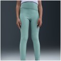 Nike One Dri-Fit Mädchen Tights