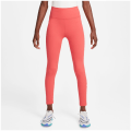 Nike One Dri-Fit Mädchen Tights