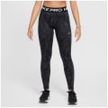 Nike Pro Dri-Fit Mädchen Tights