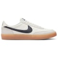 Nike W KILLSHOT 2 Damen Freizeitschuhe