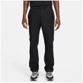 Nike Club Herren Hose