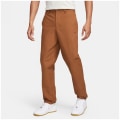 Nike Club Herren Hose
