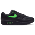 Nike Air Max 1 Essential Herren Freizeitschuhe