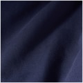 Nike Frankreich NSW TCH FLC Herren Shorts