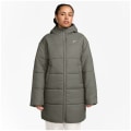 Nike Sportswear Classic Puffer Therma-Fit Loose Damen Midlayer