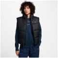 Nike Sportswear Classic Puffer Therma-Fit Loose Damen Weste