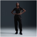 Nike Sportswear Phoenix High-Waisted Oversized Sweatpants Damen Trainingshose