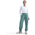 Nike Sportswear Phoenix High-Waisted Oversized Damen Trainingshose