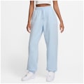Nike Sportswear Phoenix High-Waisted Oversized Sweatpants Damen Trainingshose
