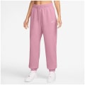 Nike Sportswear Phoenix High-Waisted Oversized Sweatpants Damen Trainingshose
