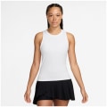 Nike NikeCourt Advantage Dri-Fit Damen T-Shirt