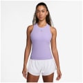 Nike NikeCourt Advantage Dri-Fit Damen T-Shirt