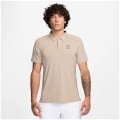 Nike NikeCourt Advantage Dri-Fit Herren T-Shirt