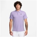 Nike NikeCourt Advantage Dri-Fit Herren T-Shirt