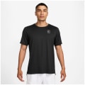 Nike NikeCourt Advantage Dri-Fit Herren T-Shirt