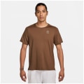 Nike NikeCourt Advantage Dri-Fit Herren T-Shirt