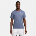 Nike NikeCourt Advantage Dri-Fit Herren T-Shirt