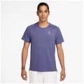 Nike NikeCourt Advantage Dri-Fit Herren T-Shirt