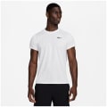 Nike NikeCourt Victory Dri-Fit Herren T-Shirt