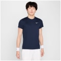 Nike Court Victory Dri-Fit Herren T-Shirt