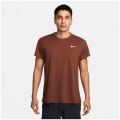 Nike NikeCourt Victory Dri-Fit Herren T-Shirt