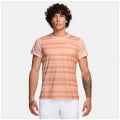 Nike NikeCourt Victory Dri-Fit Herren T-Shirt
