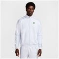 Nike NikeCourt Heritage Herren Jacke