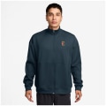 Nike NikeCourt Heritage Herren Jacke
