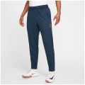 Nike NikeCourt Heritage Herren Hose