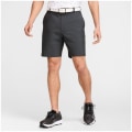 Nike Victory Dri-Fit 7" Golf Herren Shorts