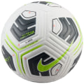 Nike NK Academy - Team - Fa24 Unisex Fußball