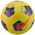 Nike NK Academy - Team - Fa24 Unisex Fußball
