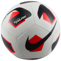 Nike NK Park Team - 2.0 - Fa24 Unisex Fußball