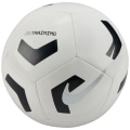 Nike Pitch Training Unisex Fußball