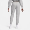 Nike W NSW PHNX FLC MR STD Damen Hose