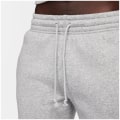 Nike W NSW PHNX FLC MR STD Damen Hose