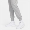 Nike W NSW PHNX FLC MR STD Damen Hose