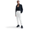 Nike Sportswear Phoenix Mid-Rise Damen Hose