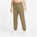 Nike W NSW PHNX FLC MR STD Damen Hose