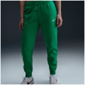 Nike W NSW PHNX FLC MR STD Damen Hose