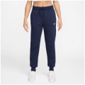 Nike Sportswear Phoenix Mid-Rise Damen Hose