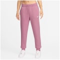Nike Sportswear Phoenix Mid-Rise Damen Hose