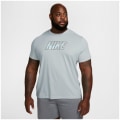 Nike Dri-Fit Fitness Herren T-Shirt
