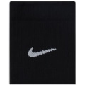 Nike U NK STRIKE CREW WC22 TEAM Unisex Strümpfe