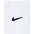 Nike U NK STRIKE CREW WC22 TEAM Unisex Strümpfe
