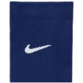 Nike U NK STRIKE CREW WC22 TEAM Unisex Strümpfe