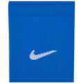 Nike U NK STRIKE CREW WC22 TEAM Unisex Strümpfe